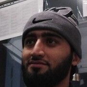 ���������� ������ ��������, ���� ������� �����, 26 ���, ������������ ��� ������, ����� � ���������, c�������� ���������