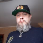  ,   Oleg, 43 ,   ,   , c , 