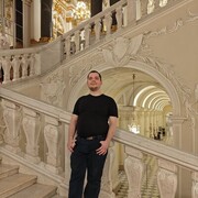 ���������� ������ ��������, ���� ������� �����, 29 ���, ������������ ��� ������, ����� � ���������, c�������� ���������