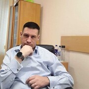 ���������� ���������, ���� ������� ������, 43 ����, ������������ ��� ������, ����� � ���������, ���������