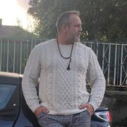  Frankfurt am Main,   , 60 ,   ,   