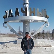  ,  Evgeniy, 43