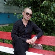 ���������� �����������, ���� ������� ����, 48 ���, ������������ ��� ������, ����� � ���������, ���������