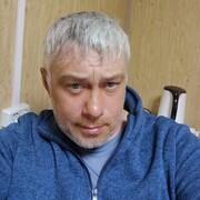 ���������� ����-���, ���� ������� ����, 42 ����, ������������ ��� ������, ����� � ���������