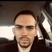 ���������� ������, ���� ������� ������, 34 ����, ������������ ��� ������, ����� � ���������