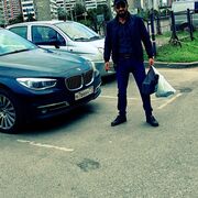 ���������� ������, ���� ������� Anzor, 37 ���, ������������ ��� ������, ����� � ���������