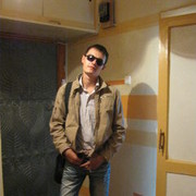  ,   , 38 ,   ,   , c 