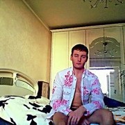  ,   , 43 ,  