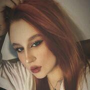 ���������� �������, ������� ���������, 27