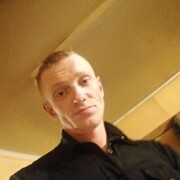  ,   NAWI, 38 ,   ,   