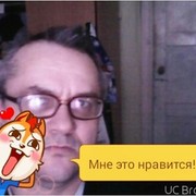  ,  , 47