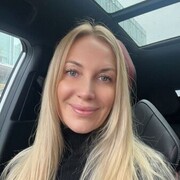 ���������� �����-���������, ���� ������� ���������, 43 ����, ������������ ��� ������, ����� � ���������, c�������� ���������