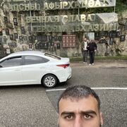  -,   , 35 ,   ,   , c 
