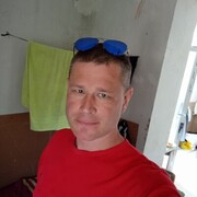  ,   , 37 ,     , c 