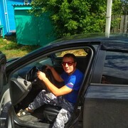 ���������� ������ ��������, ���� ������� Andrey, 45 ���, ������������ ��� ����� � ���������, c�������� ���������