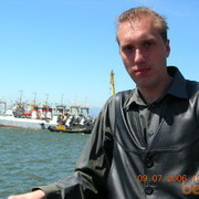  -,   Egor, 53 ,   , 