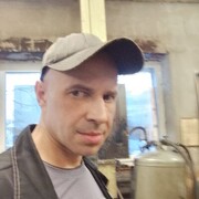   ,   C, 44 ,   c 