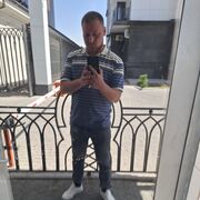  ,  SarDor, 30