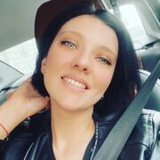  -,   Nadin, 32 ,   ,   , c 