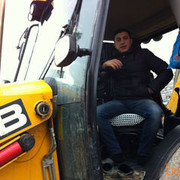  ,   Orxan, 38 ,  