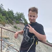 ,   , 25 ,   ,   , 