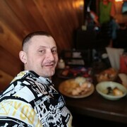 ���������� �����������, ���� ������� �����, 37 ���, ������������ ��� c�������� ���������