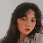  ,  , 22