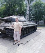  ,   , 41 ,     , c 