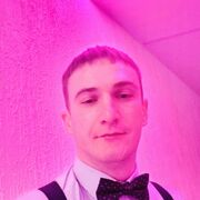  ,   , 33 ,   ,   