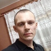 ���������� �����, ���� ������� ������, 39 ���, ������������ ��� ������, ����� � ���������