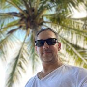  ,    , 51 ,   ,   