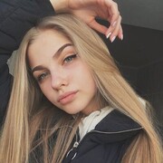  ,  Alya, 22