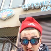 ���������� �����-���������, ���� ������� �����, 31 ���, ������������ ��� ������, ����� � ���������, c�������� ���������