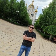 ���������� ������, ���� ������� ����, 33 ����, ������������ ��� ������, ����� � ���������