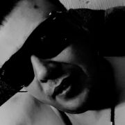   ,   , 37 ,   ,   , c , 