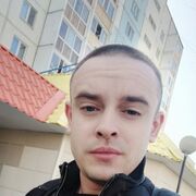  ,   , 32 ,   ,   , c , 