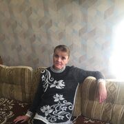  ,   , 48 ,   ,   
