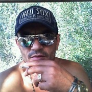 ,   Vahe, 46 ,     , c 