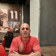  ,   , 53 ,   ,   , c 