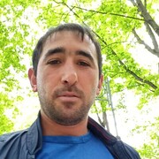  ,   , 33 ,   ,   