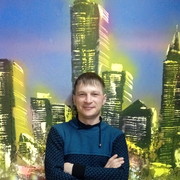  ,   Aleksei, 38 ,   