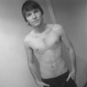 ���������� �������, ���� ������� Maksimilian, 34 ����, ������������ ��� ����� � ���������, c�������� ���������