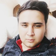  -,  asd, 24