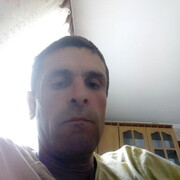  ,  Illia, 42