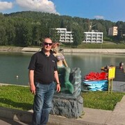  ,   , 61 ,   ,   