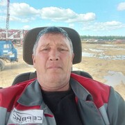  ,   , 55 ,   c 