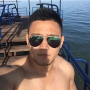  ,   , 31 ,   ,   