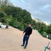  ,   , 30 ,   ,   
