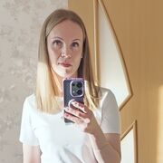  ,  , 34