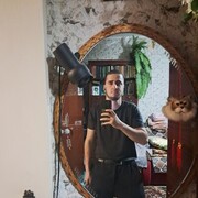 ���������� ����������, ���� ������� ����, 31 ���, ������������ ��� ����� � ���������, c�������� ���������